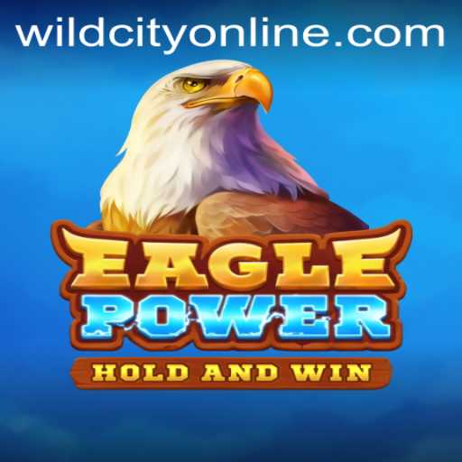 Discover the Thrilling World of EaglePower: The New Gaming Sensation