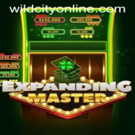 Discover the Thrilling World of ExpandingMaster in Wildcity