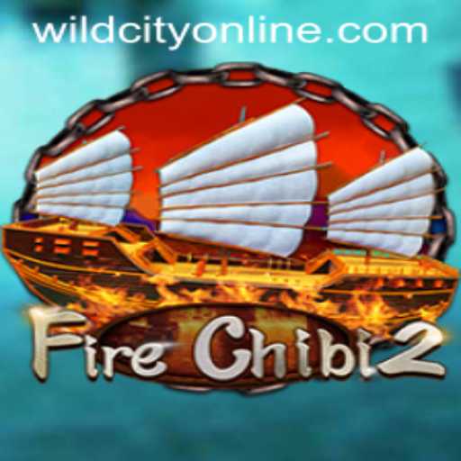 Exploring the Exciting World of FireChibi2 in Wildcity