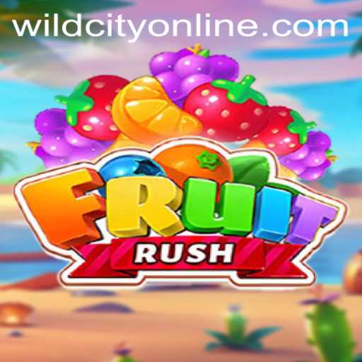 Discover the Exciting World of FruitRush: A Thrilling Game Experience