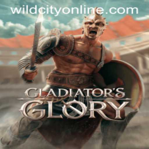 GladiatorsGlory: Conquer the Arena in Wildcity