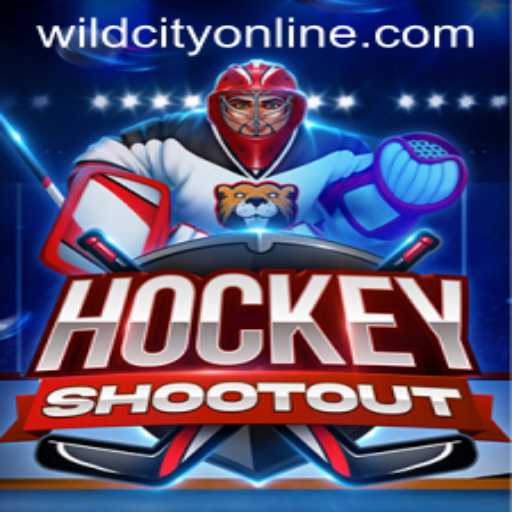 Dive into the Exciting World of HockeyShootout: A Game Like No Other in Wildcity