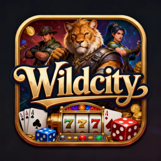 Wildcity