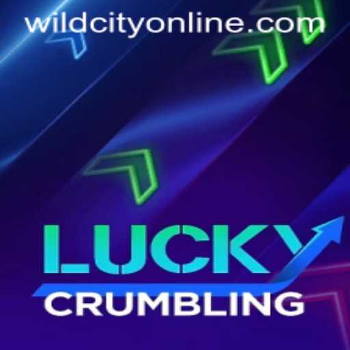 Exploring the Thrills of LuckyCrumbling: A Dive Into Wildcity's Newest Gaming Sensation