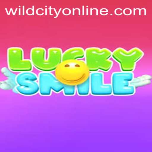 Exploring LuckySmile: The Mesmerizing World of Wildcity