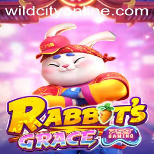Exploring the Enchanting Realm of RabbitsGrace in Wildcity