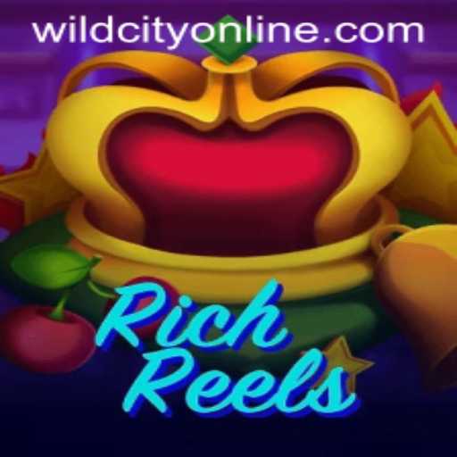 Exploring the Dynamic World of RichReels: Unlock the Secrets of Wildcity