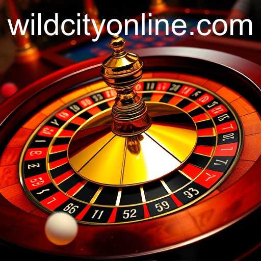 Wildcity