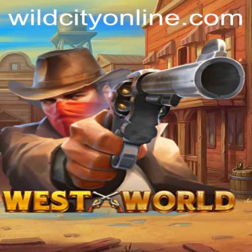 WestWorld: Wildcity - An Immersive Adventure in the Digital Frontier